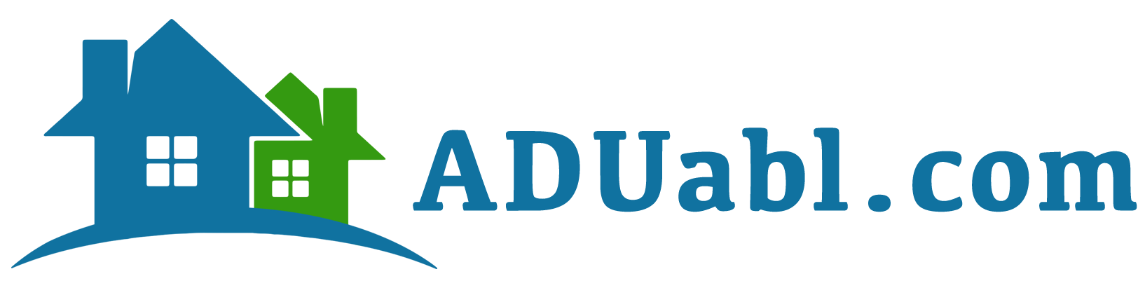 aduabl website