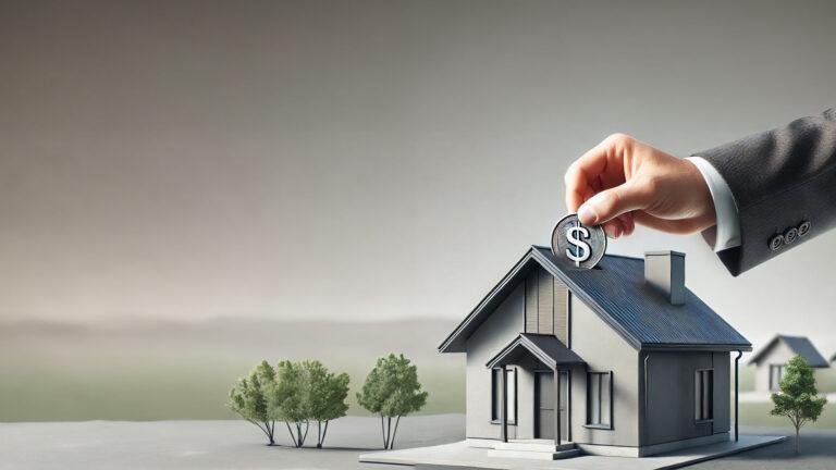 Pasadena offers New Financing for ADUs