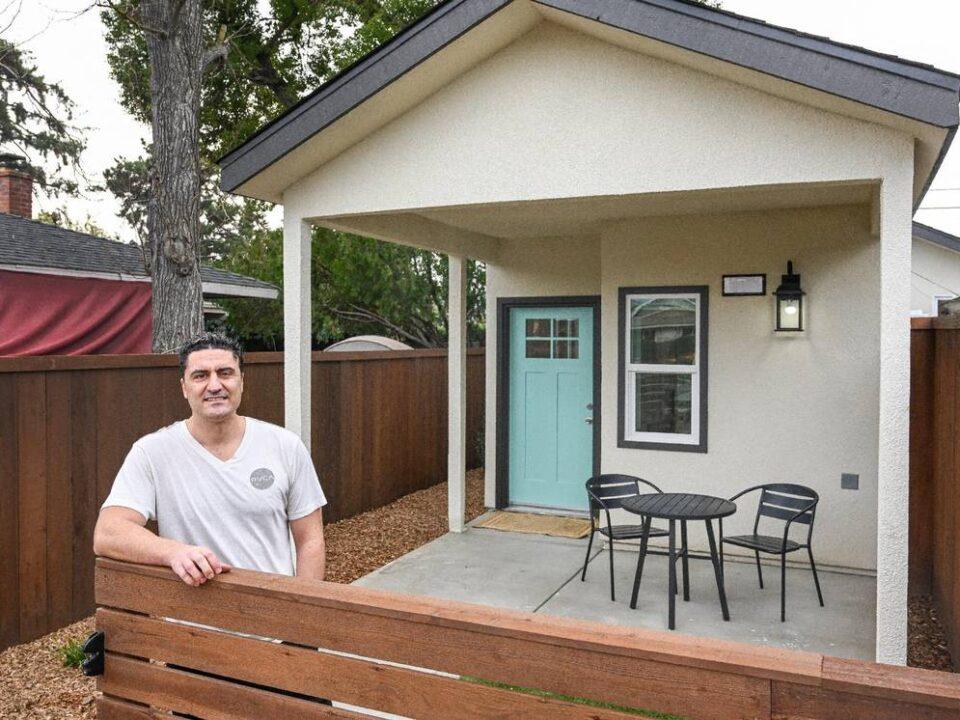 Why Homeowners Choose ADUabl – Specialized ADU Financing Expertise in California