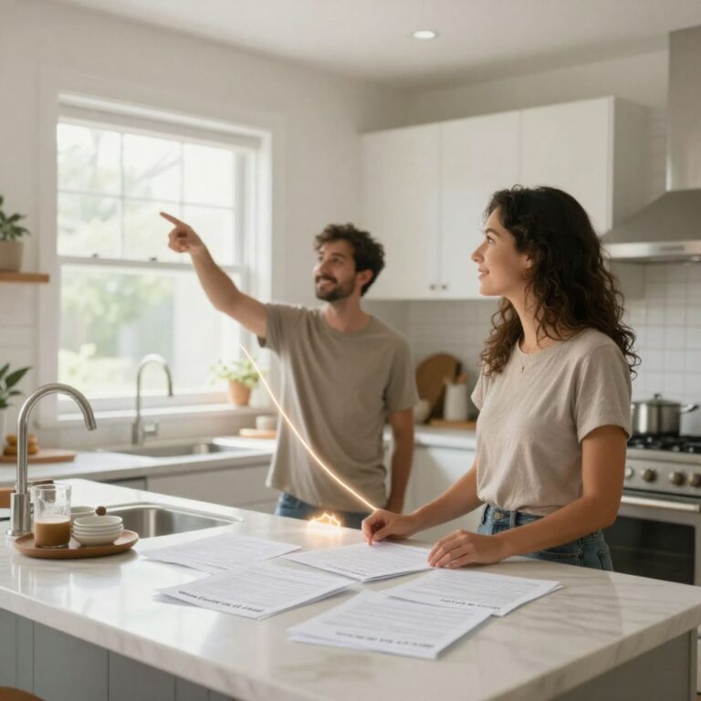 Home Equity Line of Credit (HELOC)